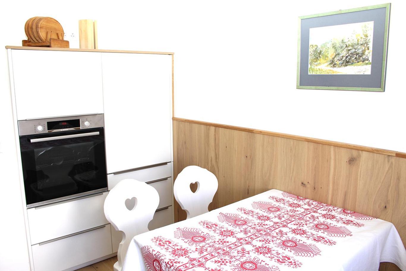 Fingerlos Mauterndorf  Dış mekan fotoğraf
